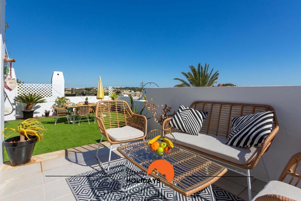 #121 Aconchegante T1 Em By Holidays Apartamento