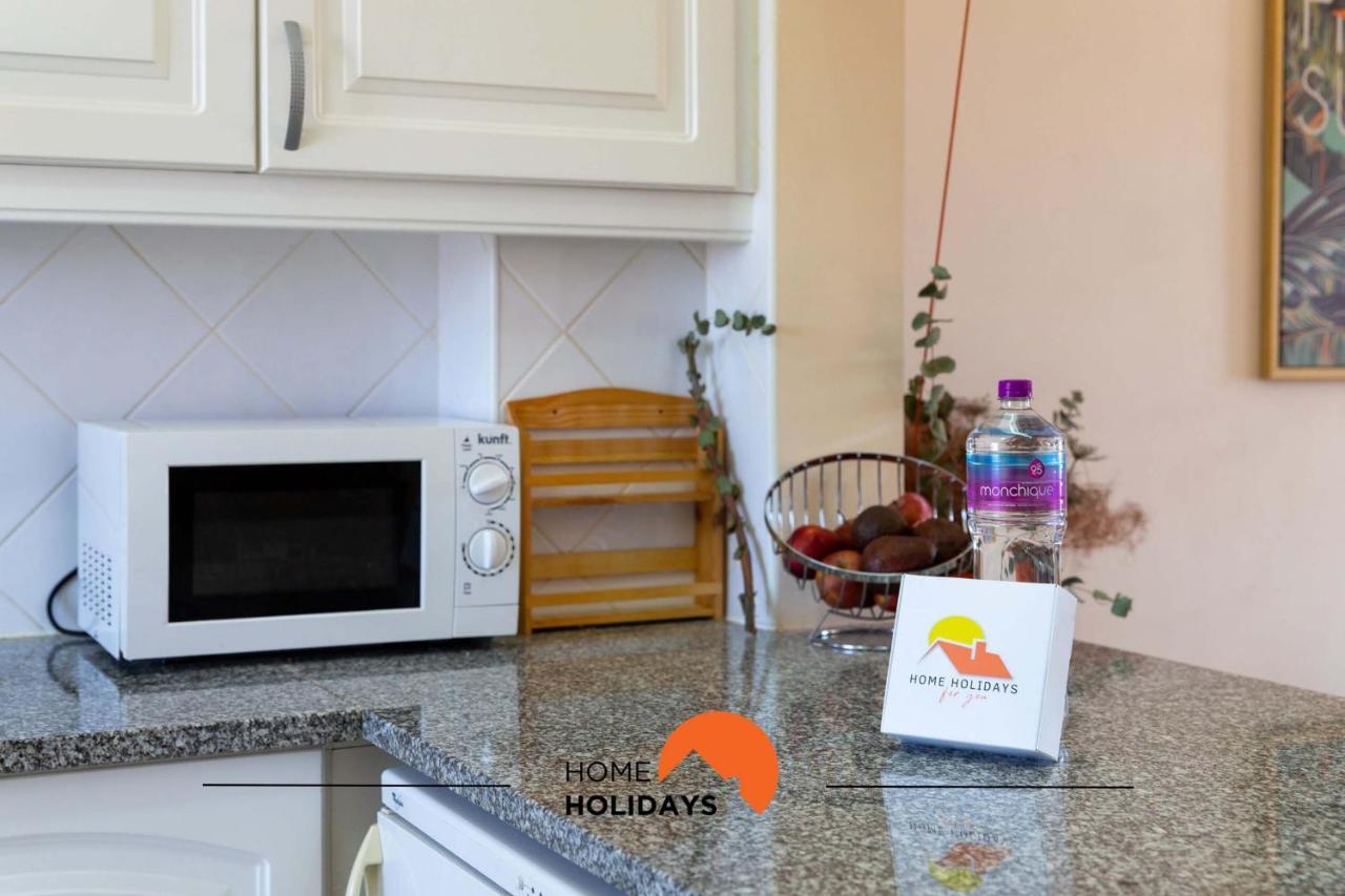 Apartamento #121 Aconchegante T1 Em By Holidays