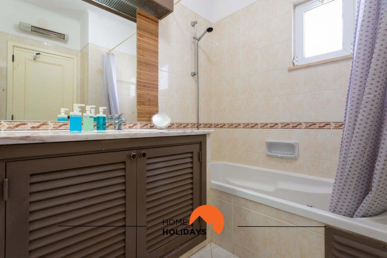 #121 Aconchegante T1 Em By Holidays Apartamento