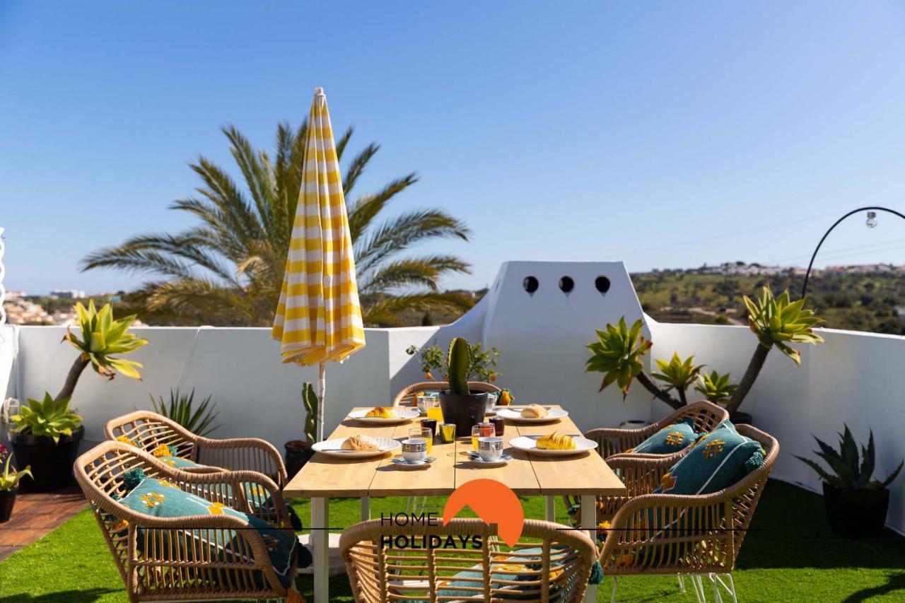 #121 Aconchegante T1 Em By Holidays Apartamento *
