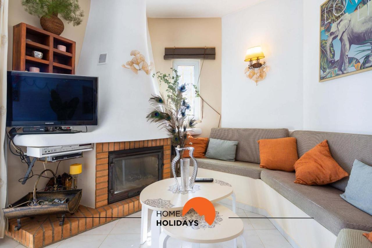 Apartamento #121 Aconchegante T1 Em By Holidays Albufeira