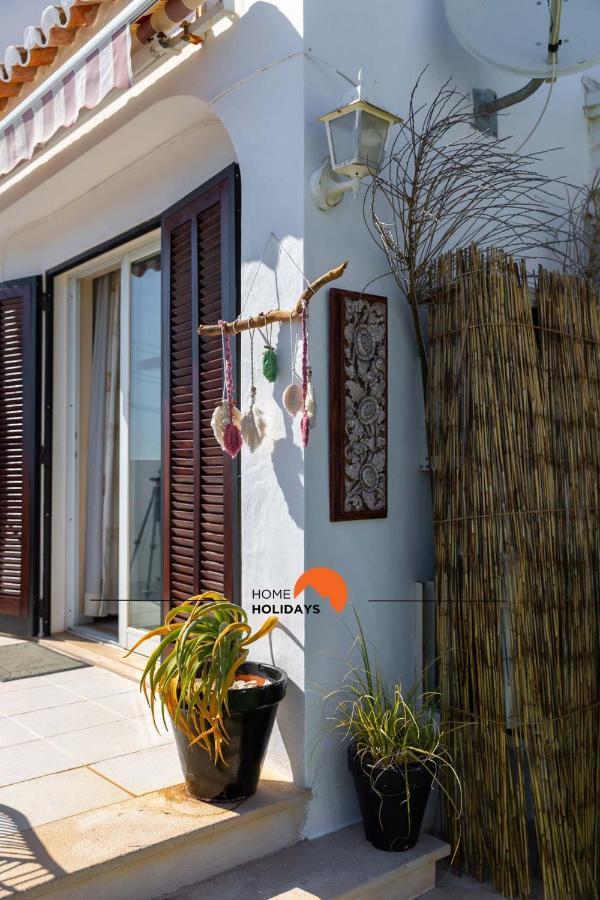 Apartamento #121 Aconchegante T1 Em By Holidays Albufeira