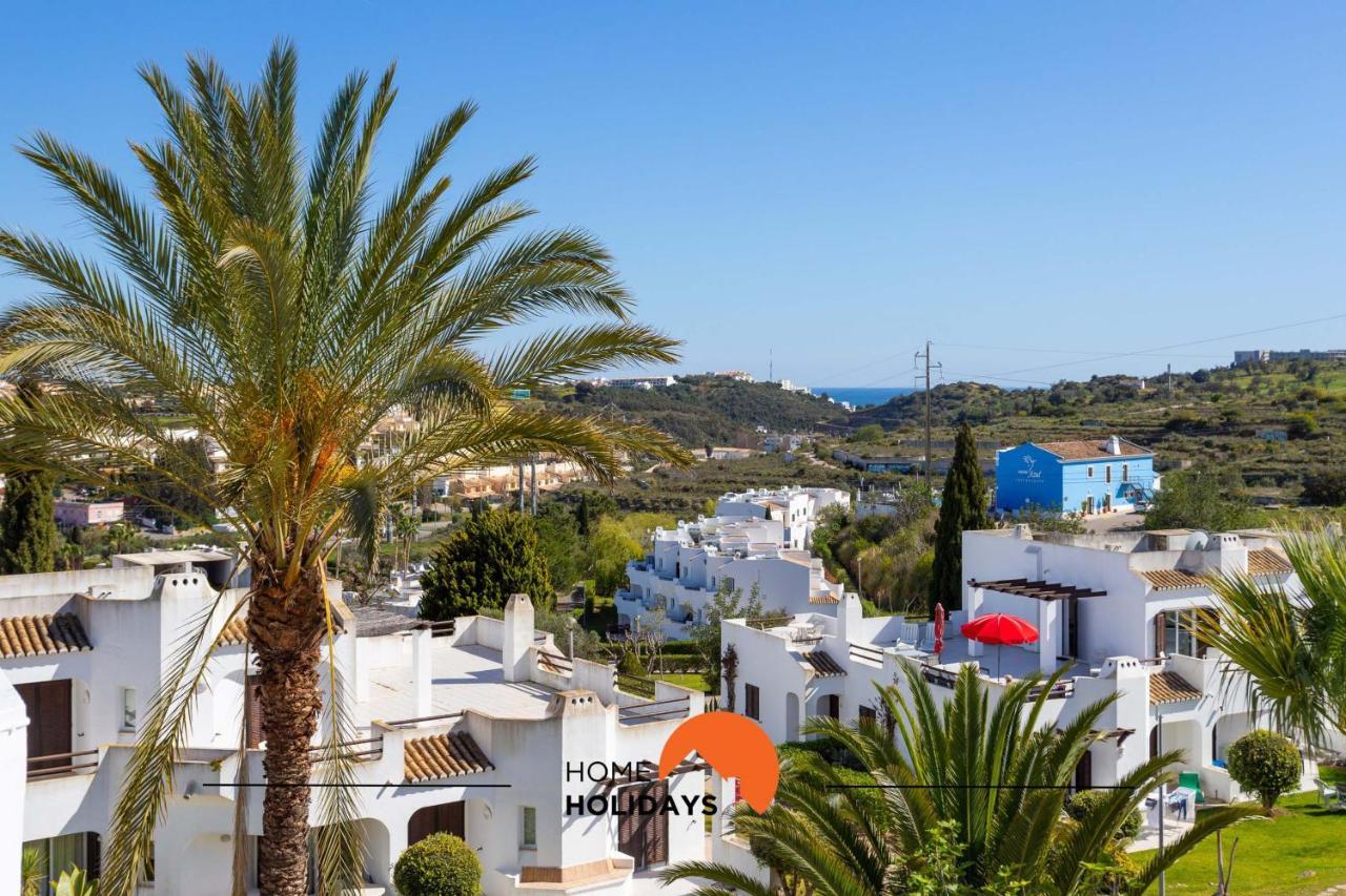 Apartamento #121 Aconchegante T1 Em By Holidays Albufeira