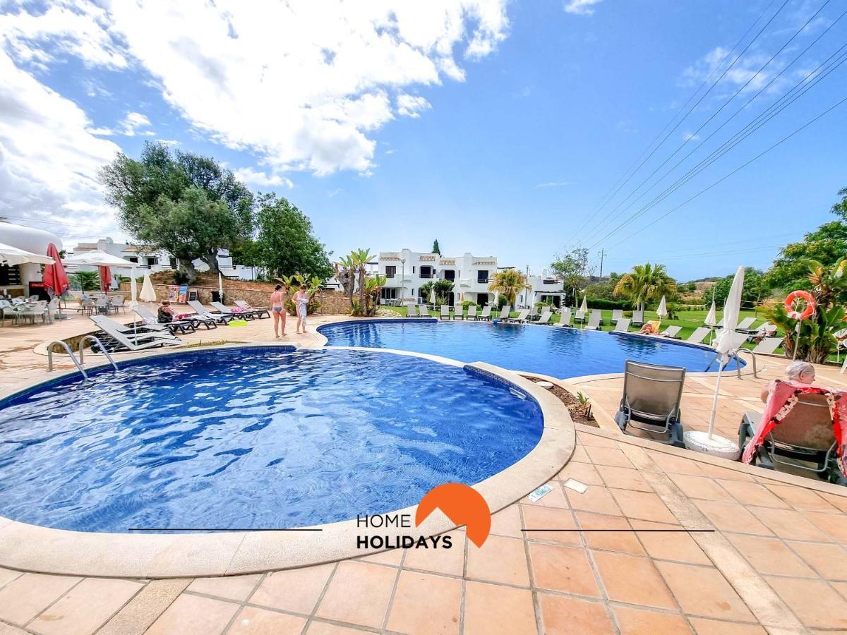 Apartamento #121 Aconchegante T1 Em By Holidays