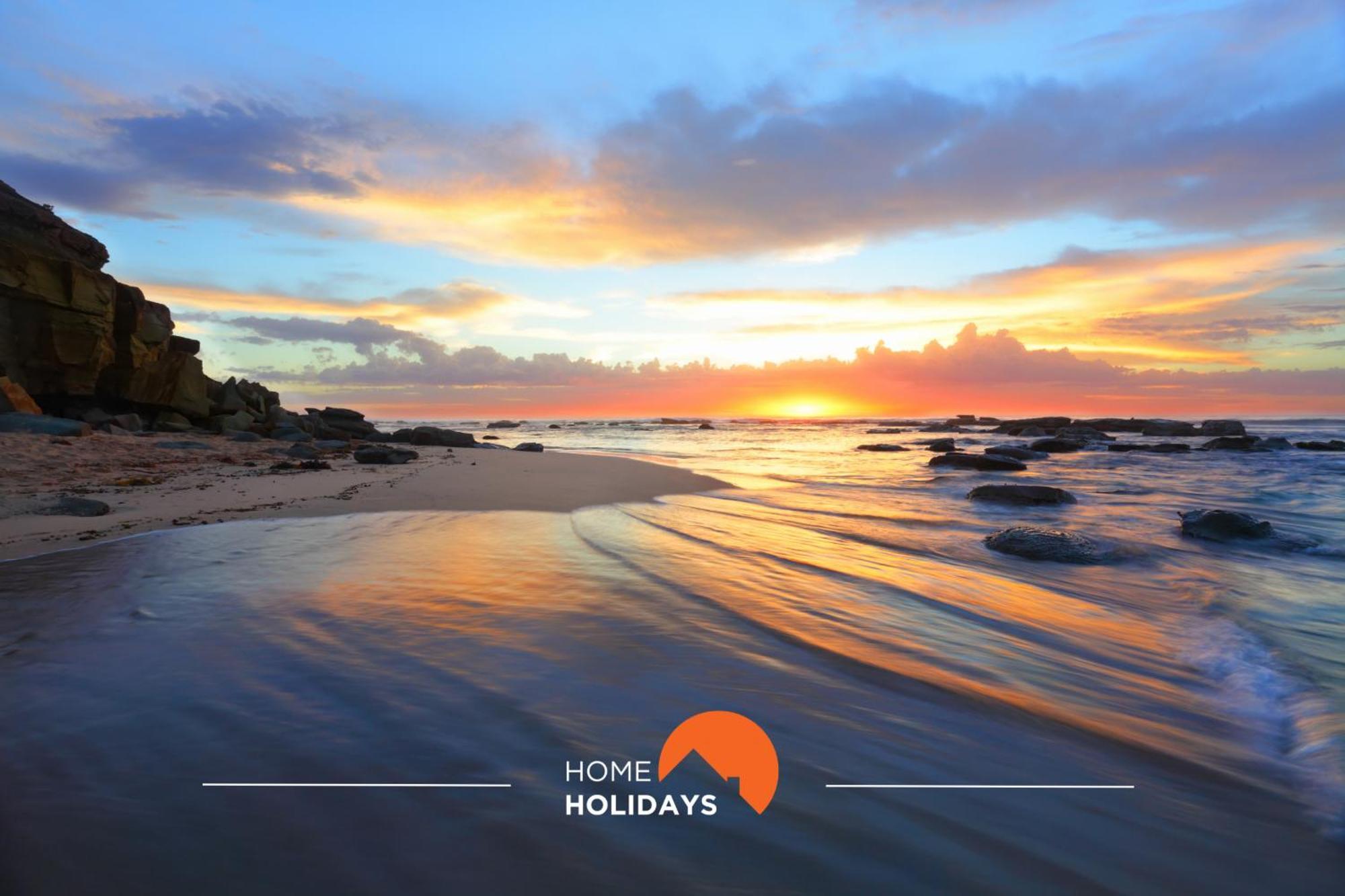 Apartamento #121 Aconchegante T1 Em By Holidays Albufeira