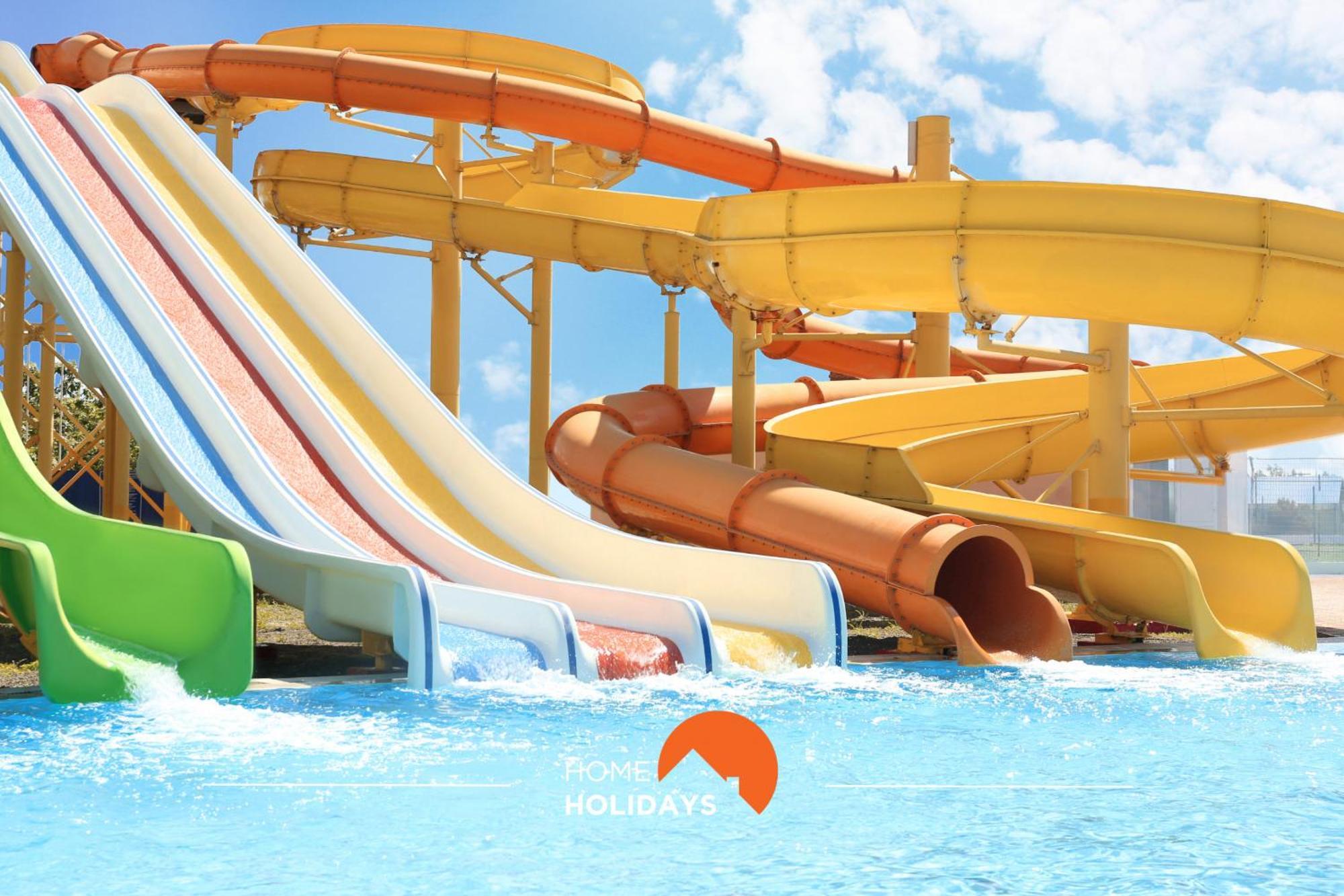 #121 Aconchegante T1 Em By Holidays Apartamento Albufeira