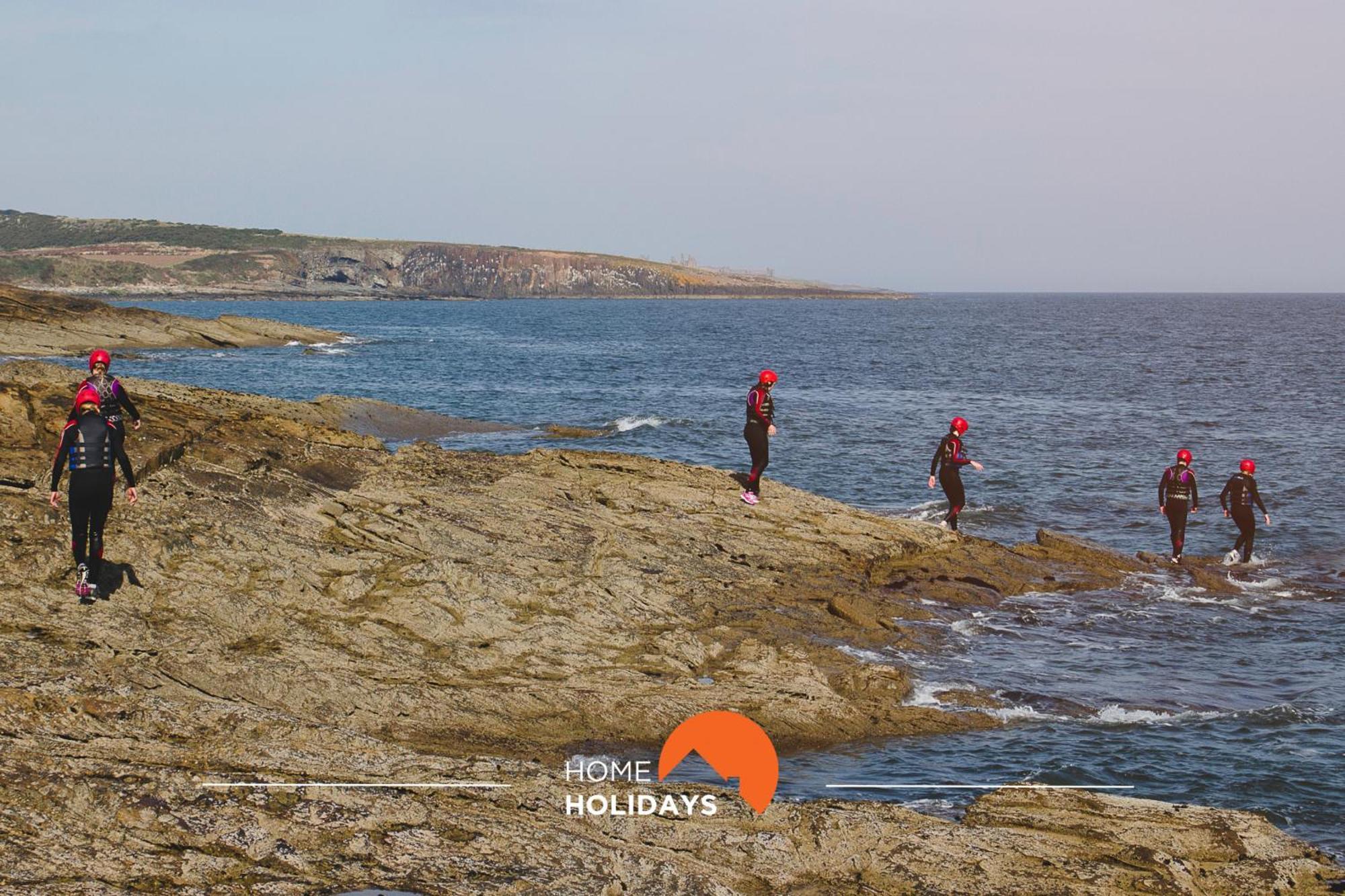 #121 Aconchegante T1 Em By Holidays * Albufeira