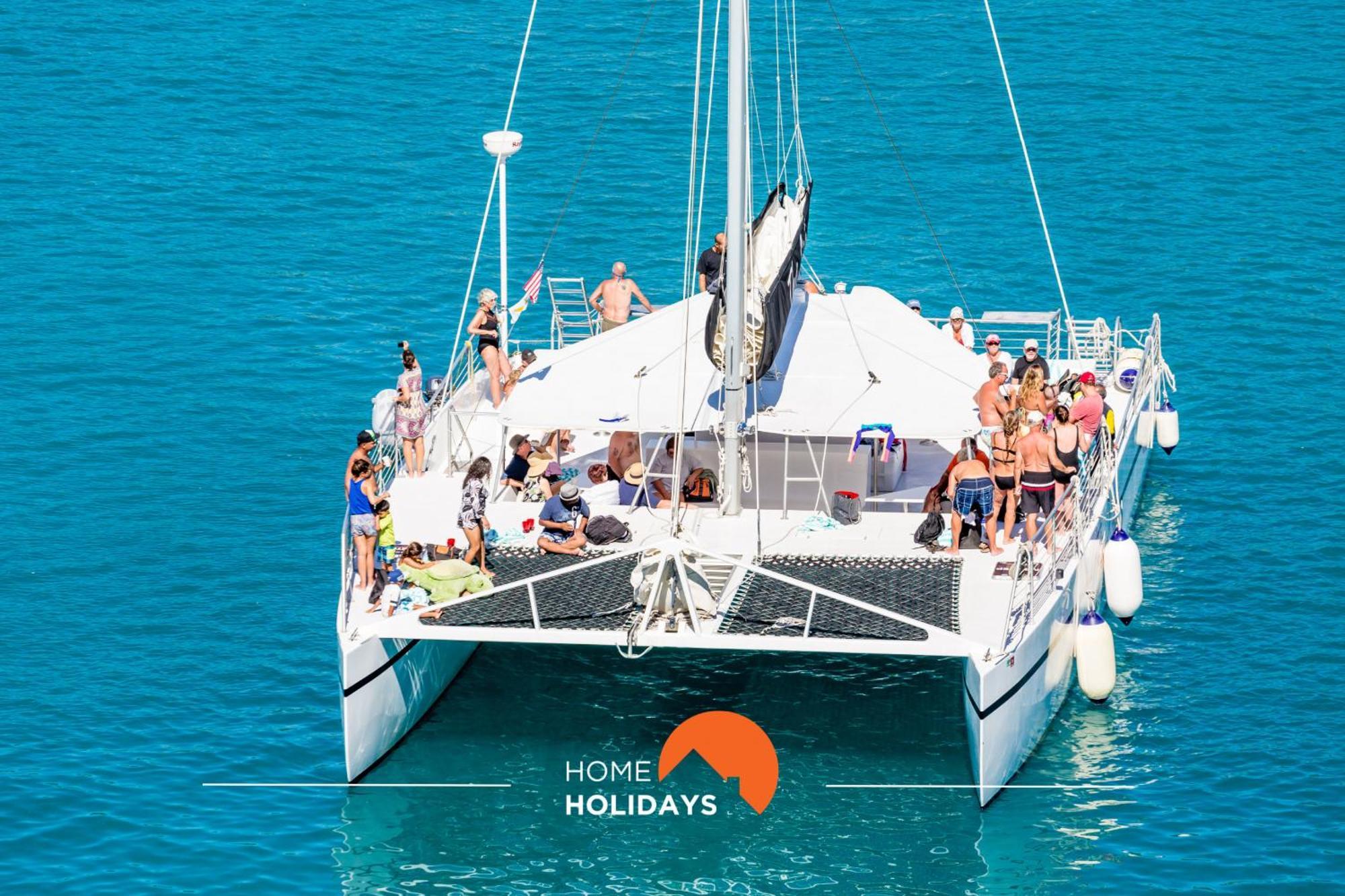 #121 Aconchegante T1 Em By Holidays Apartamento Albufeira